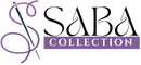 Saba Collection