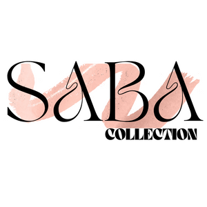 Saba collection